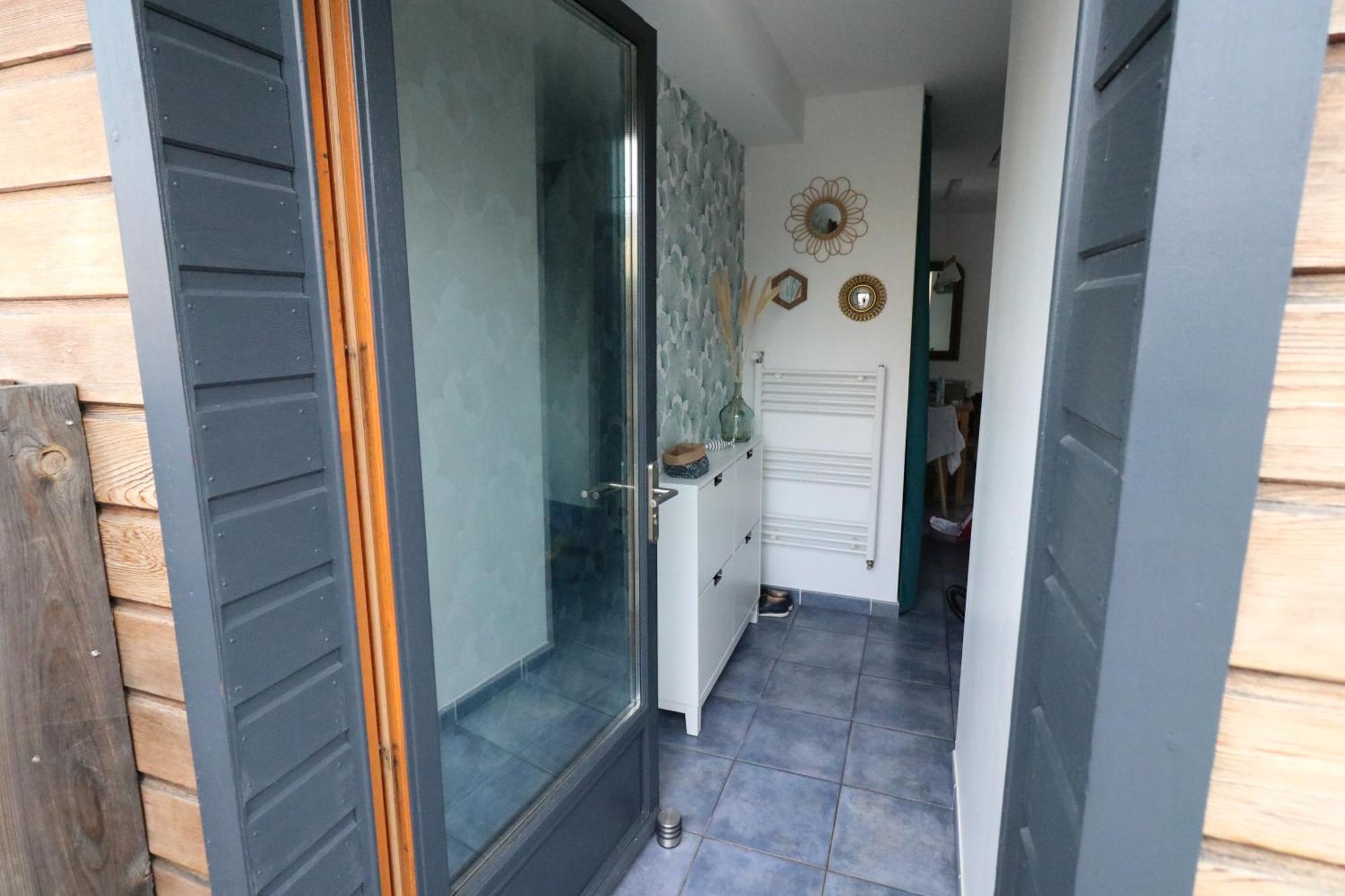 Maison Avec Terrasses A 300M De La Mer Juno Beach Bernieres-sur-Mer Exterior photo